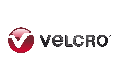 Velcro USA
